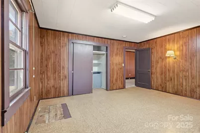 2660 Emanuel Church Road, Rockwell, NC 28138 - Photo 19