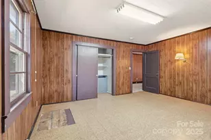 2660 Emanuel Church Rd, Rockwell, NC 28138 - Photo 19