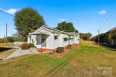 2660 Emanuel Church Road, Rockwell, NC 28138 - Photo 43