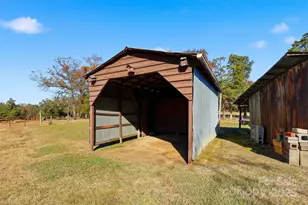 2660 Emanuel Church Rd, Rockwell, NC 28138 - Photo 5