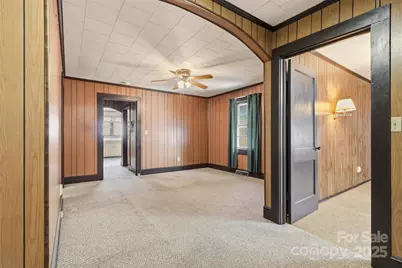 2660 Emanuel Church Road, Rockwell, NC 28138 - Photo 41