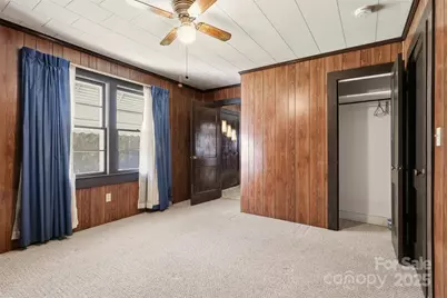 2660 Emanuel Church Road, Rockwell, NC 28138 - Photo 33