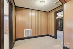 2660 Emanuel Church Rd, Rockwell, NC 28138 - Photo 17