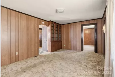 2660 Emanuel Church Road, Rockwell, NC 28138 - Photo 29