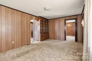 2660 Emanuel Church Rd, Rockwell, NC 28138 - Photo 29