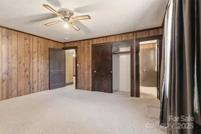 2660 Emanuel Church Road, Rockwell, NC 28138 - Photo 15