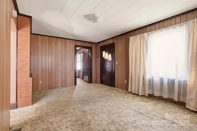 2660 Emanuel Church Road, Rockwell, NC 28138 - Photo 31