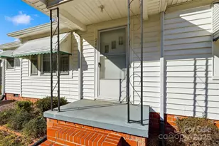 2660 Emanuel Church Rd, Rockwell, NC 28138 - Photo 47