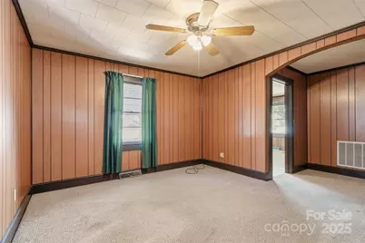 2660 Emanuel Church Road, Rockwell, NC 28138 - Photo 39