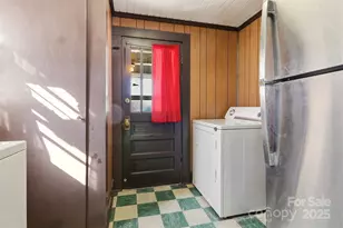 2660 Emanuel Church Rd, Rockwell, NC 28138 - Photo 37