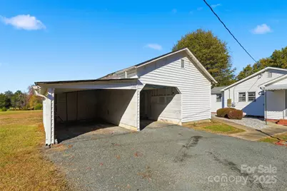 2660 Emanuel Church Road, Rockwell, NC 28138 - Photo 25