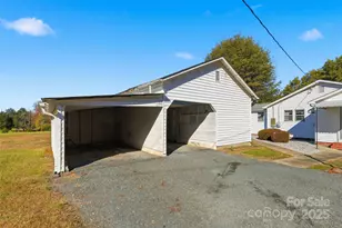 2660 Emanuel Church Rd, Rockwell, NC 28138 - Photo 25