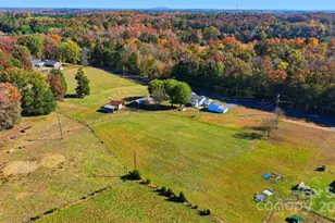 2660 Emanuel Church Rd, Rockwell, NC 28138 - Photo 9