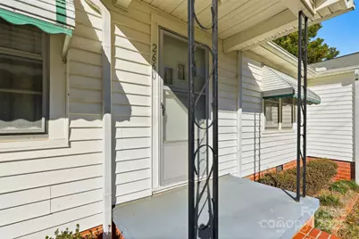 2660 Emanuel Church Road, Rockwell, NC 28138 - Photo 45