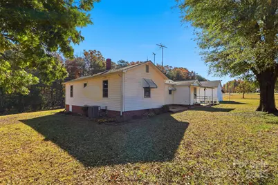 2660 Emanuel Church Road, Rockwell, NC 28138 - Photo 23