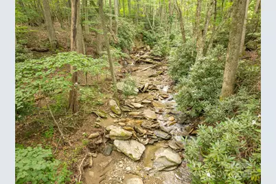 230 West Cove Lane, Boone, NC 28607 - Photo 5