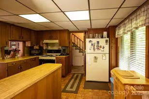 230 Westcove Ln, Boone, NC 28607 - Photo 11