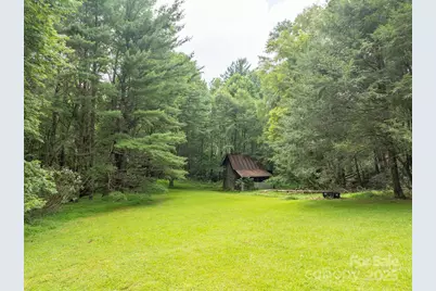 230 West Cove Lane, Boone, NC 28607 - Photo 37