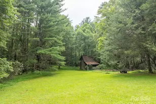 230 Westcove Ln, Boone, NC 28607 - Photo 37