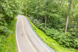 230 Westcove Ln, Boone, NC 28607 - Photo 45