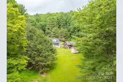 230 West Cove Lane, Boone, NC 28607 - Photo 39