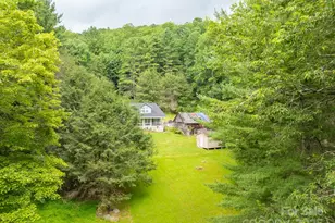 230 Westcove Ln, Boone, NC 28607 - Photo 39