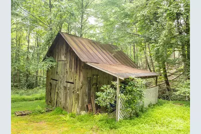 230 West Cove Lane, Boone, NC 28607 - Photo 27