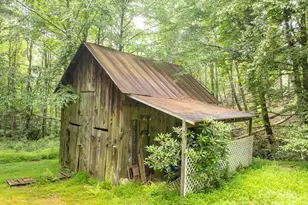 230 Westcove Ln, Boone, NC 28607 - Photo 27