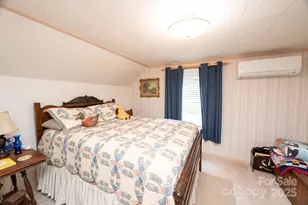 230 Westcove Ln, Boone, NC 28607 - Photo 19