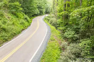 230 Westcove Ln, Boone, NC 28607 - Photo 9