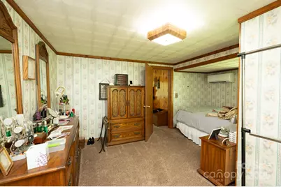 230 West Cove Lane, Boone, NC 28607 - Photo 13