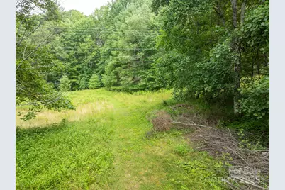 230 West Cove Lane, Boone, NC 28607 - Photo 35