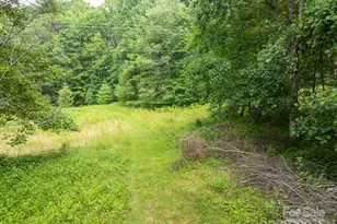 230 Westcove Ln, Boone, NC 28607 - Photo 35