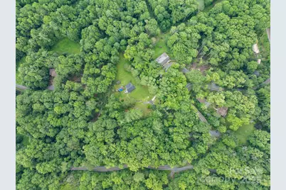 230 West Cove Lane, Boone, NC 28607 - Photo 29