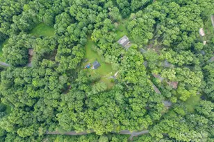 230 Westcove Ln, Boone, NC 28607 - Photo 29