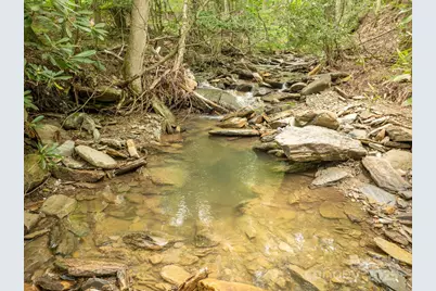 230 West Cove Lane, Boone, NC 28607 - Photo 31