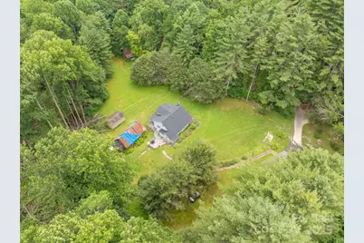 230 West Cove Lane, Boone, NC 28607 - Photo 3