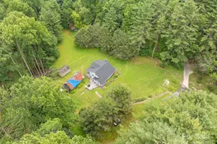 230 Westcove Ln, Boone, NC 28607 - Photo 3