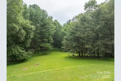 230 West Cove Lane, Boone, NC 28607 - Photo 7
