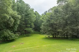 230 Westcove Ln, Boone, NC 28607 - Photo 7