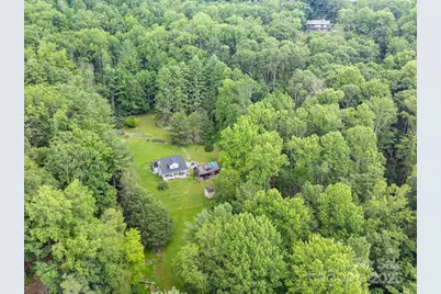 230 West Cove Lane, Boone, NC 28607 - Photo 23