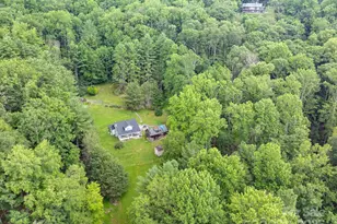 230 Westcove Ln, Boone, NC 28607 - Photo 23
