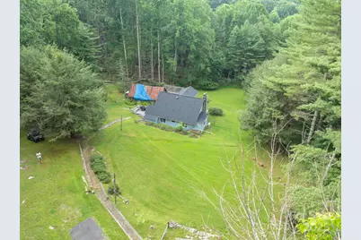 230 West Cove Lane, Boone, NC 28607 - Photo 25
