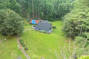 230 Westcove Ln, Boone, NC 28607 - Photo 25