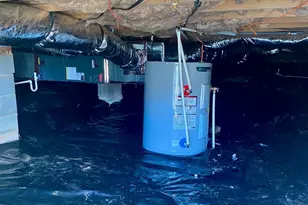 3019 Salem Dr, Gastonia, NC 28052 - Photo 17