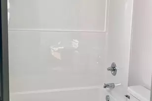 3019 Salem Dr, Gastonia, NC 28052 - Photo 15