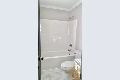 3019 Salem Drive, Gastonia, NC 28052 - Photo 13