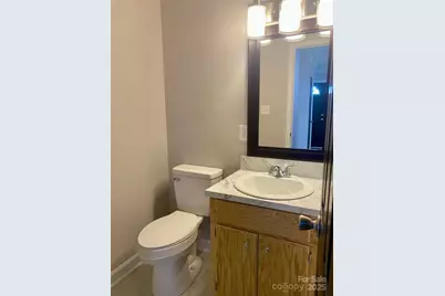 3019 Salem Drive, Gastonia, NC 28052 - Photo 9