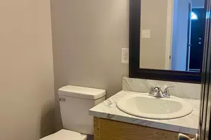 3019 Salem Dr, Gastonia, NC 28052 - Photo 9