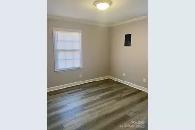 3019 Salem Drive, Gastonia, NC 28052 - Photo 11